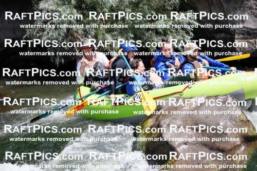 020991_RaftPics_July_21_LosRios_Racecourse_AM_Nate_TC_