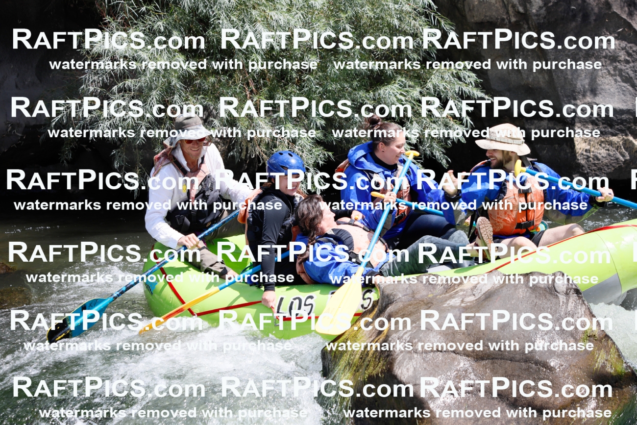 020992_RaftPics_July_21_LosRios_Racecourse_AM_Nate_TC_