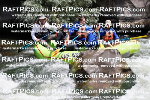 020993_RaftPics_July_21_LosRios_Racecourse_AM_Nate_TC_