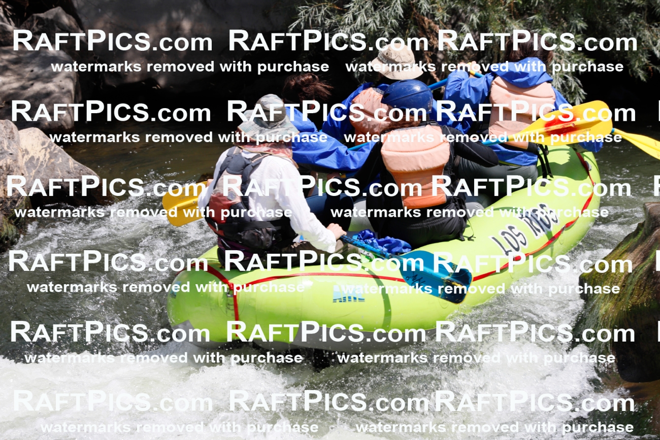 020994_RaftPics_July_21_LosRios_Racecourse_AM_Nate_TC_