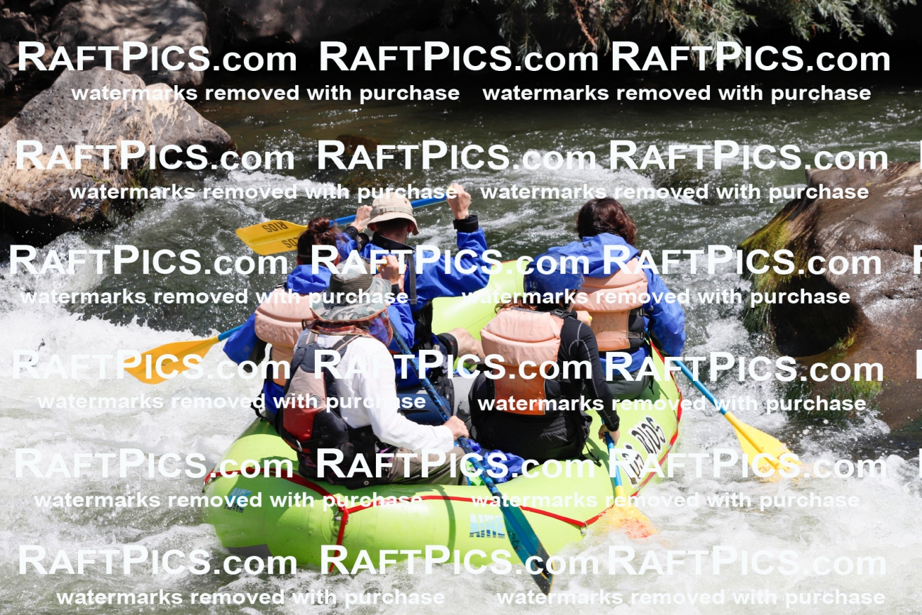 020996_RaftPics_July_21_LosRios_Racecourse_AM_Nate_TC_