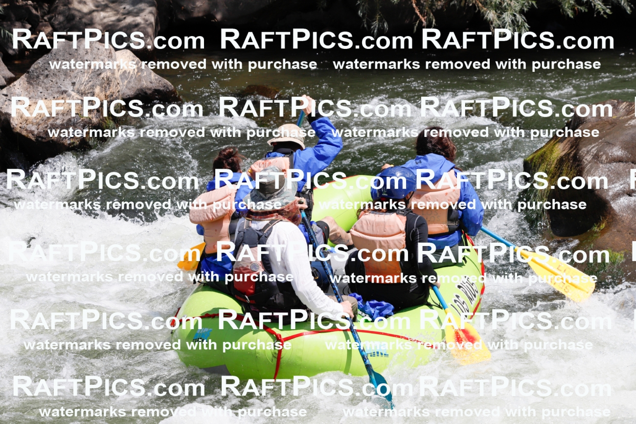 020997_RaftPics_July_21_LosRios_Racecourse_AM_Nate_TC_