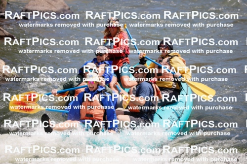 020925_RaftPics_July_21_LosRios_Racecourse_AM_Leslie_TC_