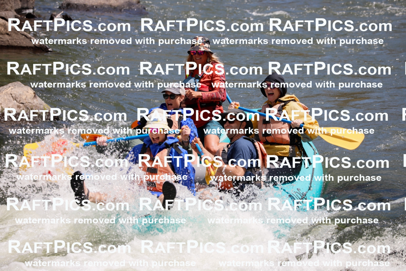 020926_RaftPics_July_21_LosRios_Racecourse_AM_Leslie_TC_