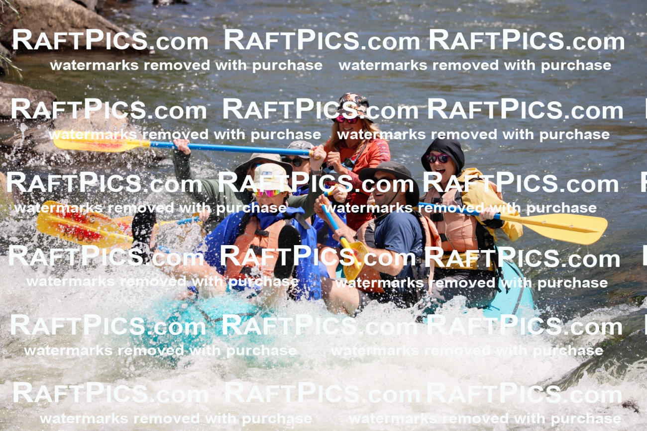 020927_RaftPics_July_21_LosRios_Racecourse_AM_Leslie_TC_