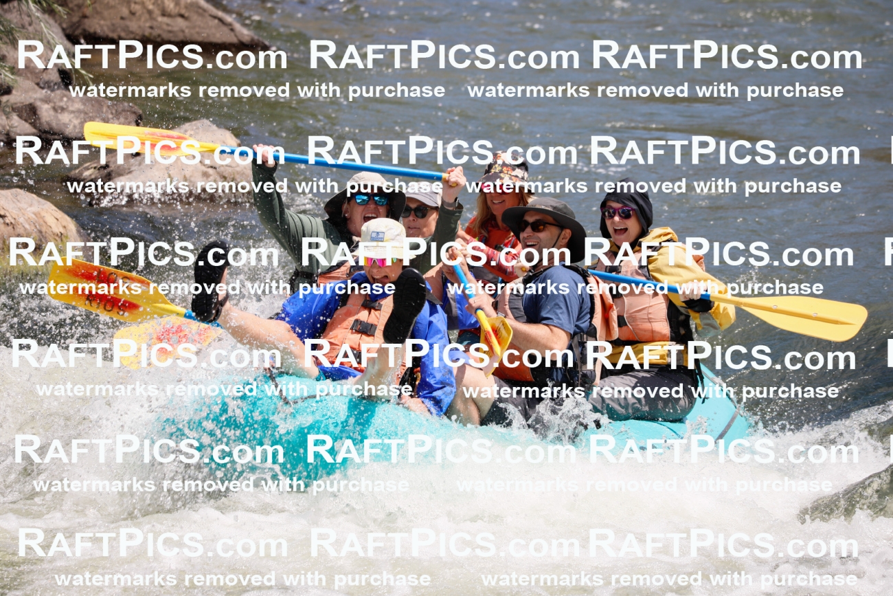 020928_RaftPics_July_21_LosRios_Racecourse_AM_Leslie_TC_