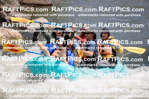 020929_RaftPics_July_21_LosRios_Racecourse_AM_Leslie_TC_