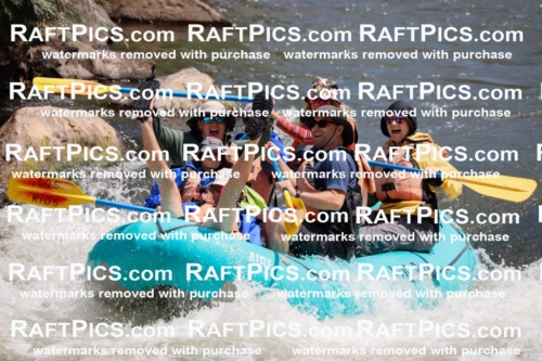 020930_RaftPics_July_21_LosRios_Racecourse_AM_Leslie_TC_