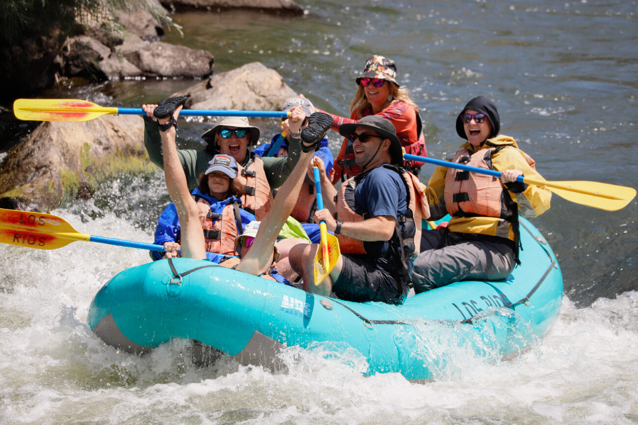 020931_RaftPics_July_21_LosRios_Racecourse_AM_Leslie_TC_