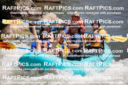 020931_RaftPics_July_21_LosRios_Racecourse_AM_Leslie_TC_