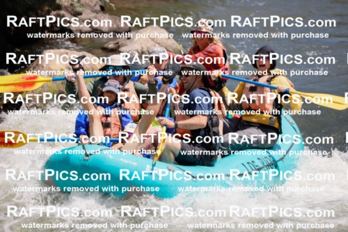 020932_RaftPics_July_21_LosRios_Racecourse_AM_Leslie_TC_