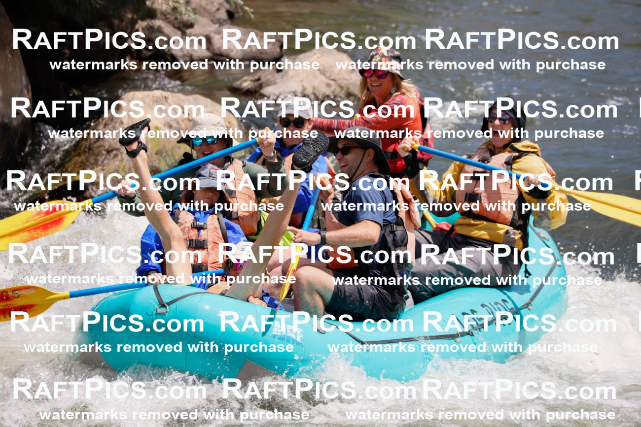 020933_RaftPics_July_21_LosRios_Racecourse_AM_Leslie_TC_