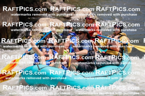 020934_RaftPics_July_21_LosRios_Racecourse_AM_Leslie_TC_