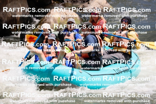 020935_RaftPics_July_21_LosRios_Racecourse_AM_Leslie_TC_