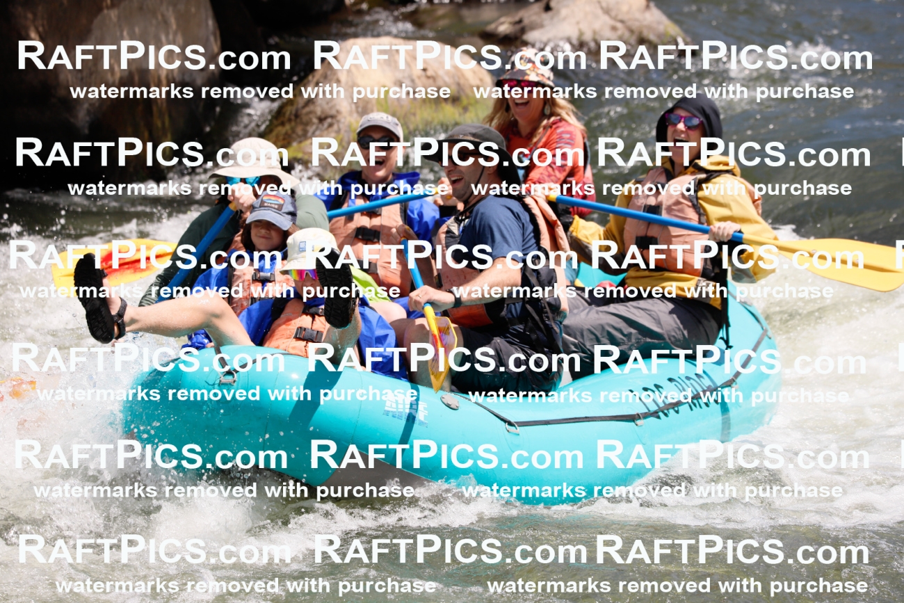 020936_RaftPics_July_21_LosRios_Racecourse_AM_Leslie_TC_