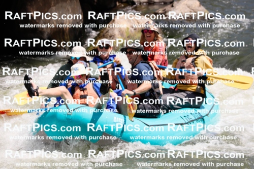 020937_RaftPics_July_21_LosRios_Racecourse_AM_Leslie_TC_