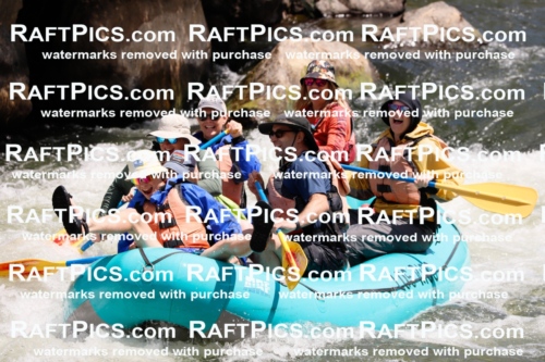 020938_RaftPics_July_21_LosRios_Racecourse_AM_Leslie_TC_