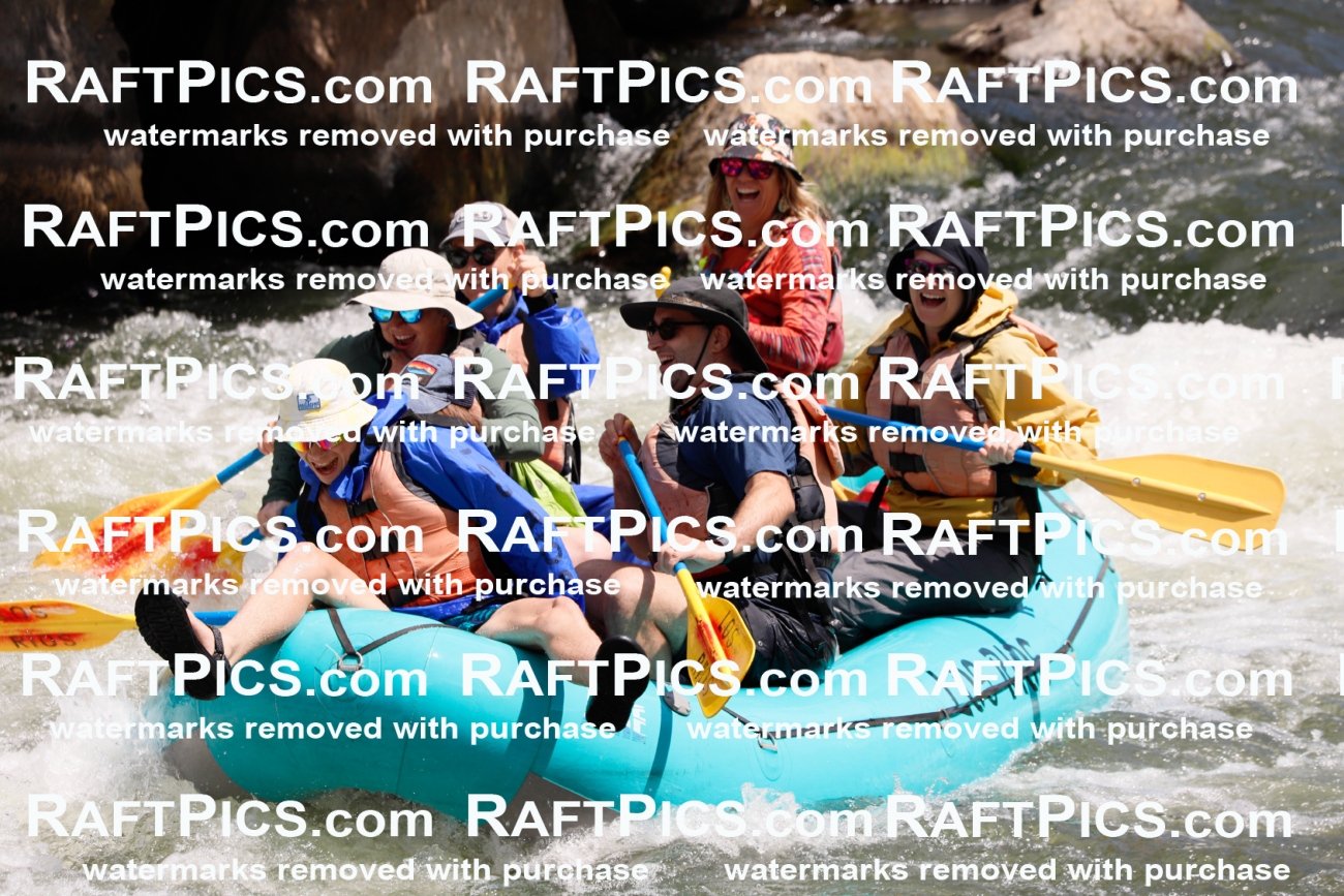 020939_RaftPics_July_21_LosRios_Racecourse_AM_Leslie_TC_