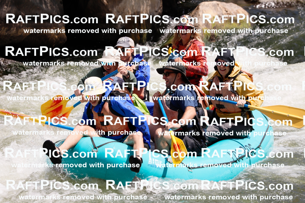 020940_RaftPics_July_21_LosRios_Racecourse_AM_Leslie_TC_