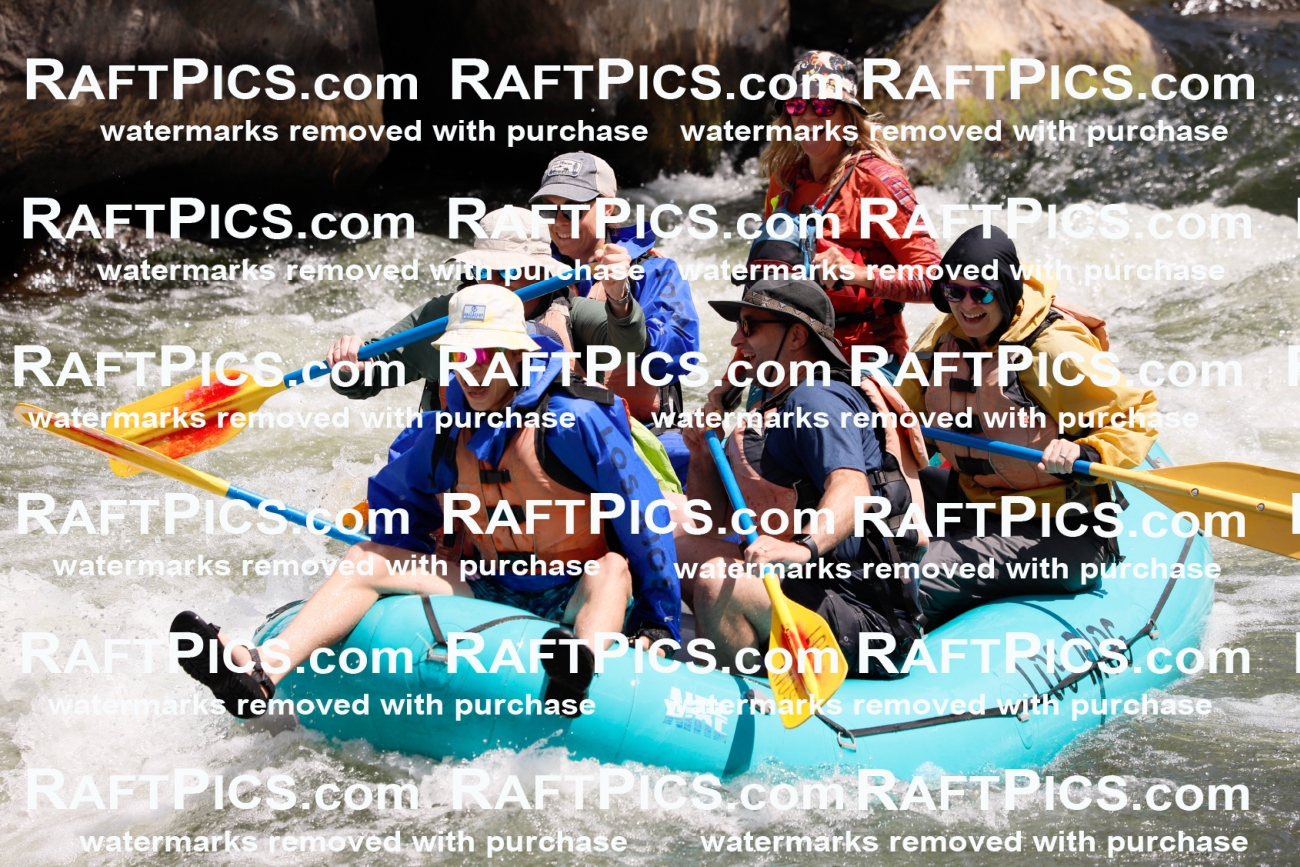 020941_RaftPics_July_21_LosRios_Racecourse_AM_Leslie_TC_