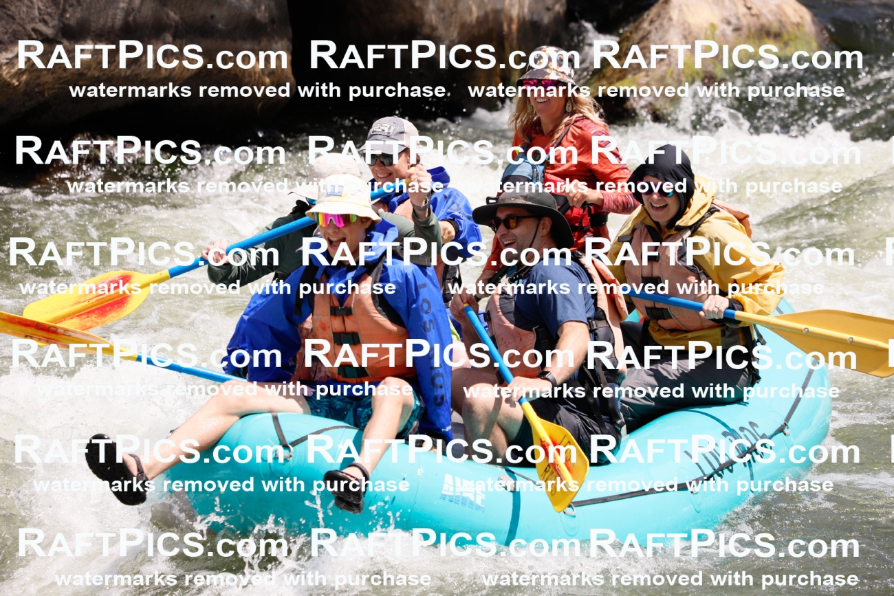 020942_RaftPics_July_21_LosRios_Racecourse_AM_Leslie_TC_