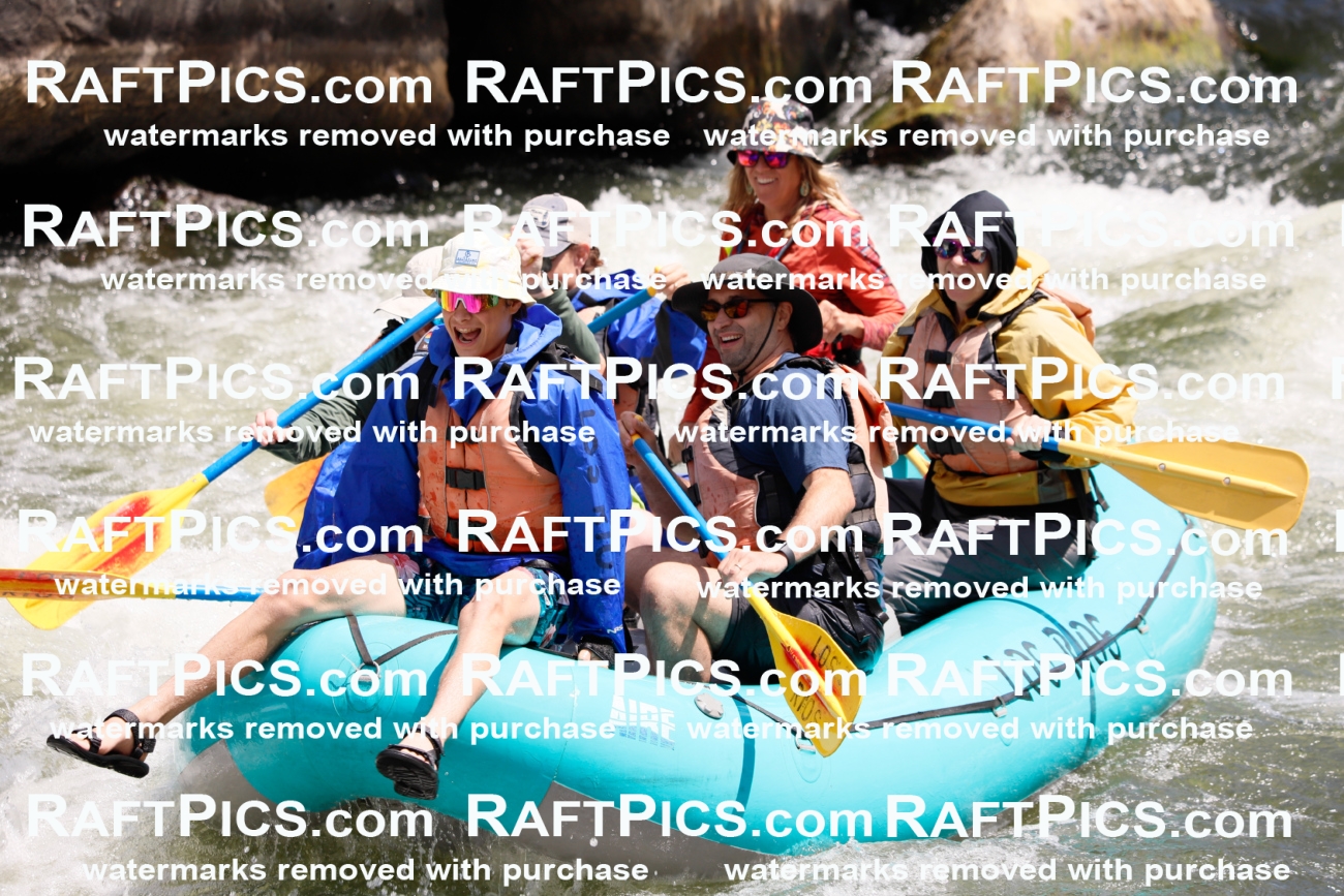 020943_RaftPics_July_21_LosRios_Racecourse_AM_Leslie_TC_