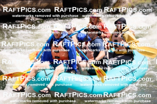 020944_RaftPics_July_21_LosRios_Racecourse_AM_Leslie_TC_