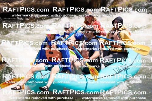 020945_RaftPics_July_21_LosRios_Racecourse_AM_Leslie_TC_