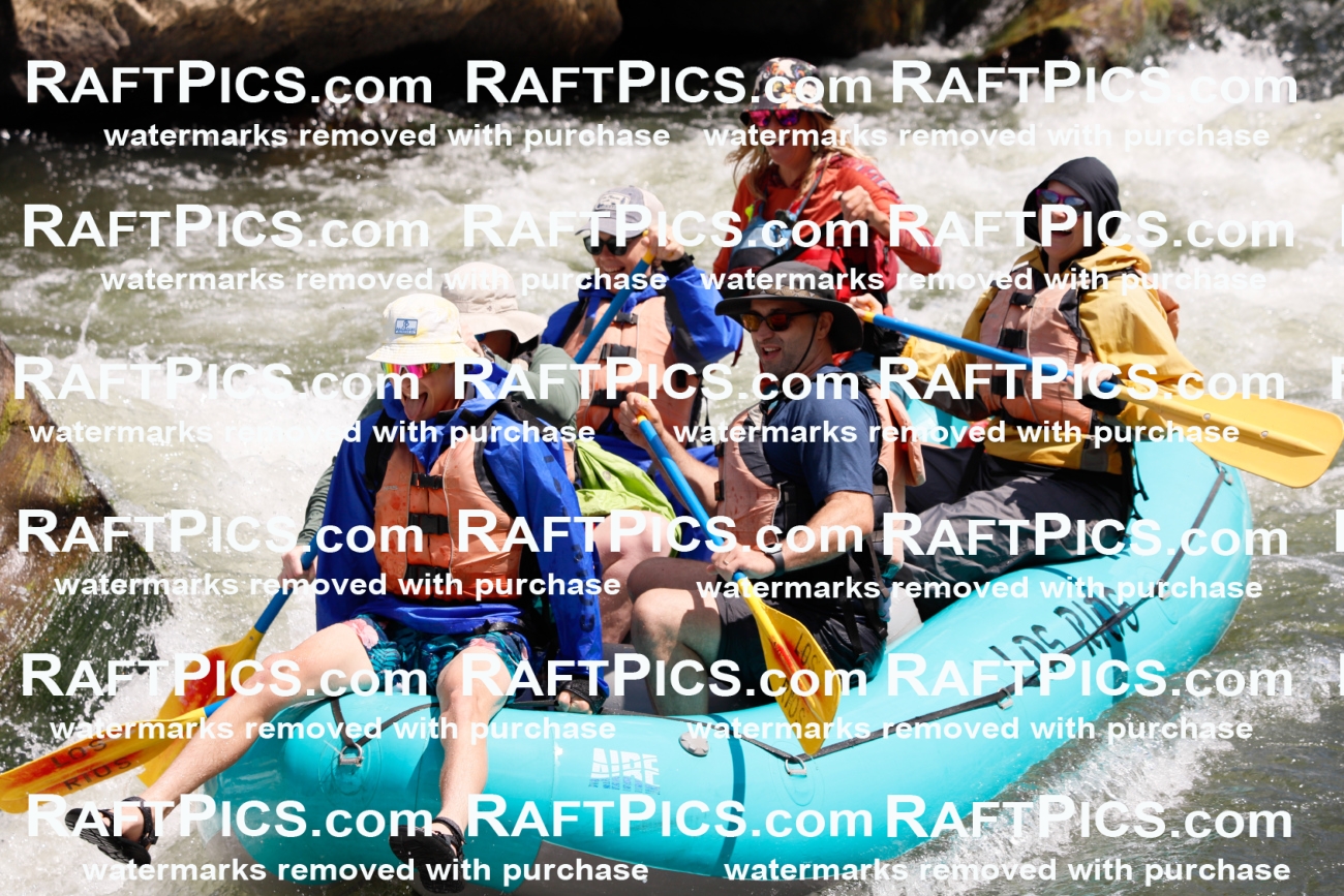 020946_RaftPics_July_21_LosRios_Racecourse_AM_Leslie_TC_