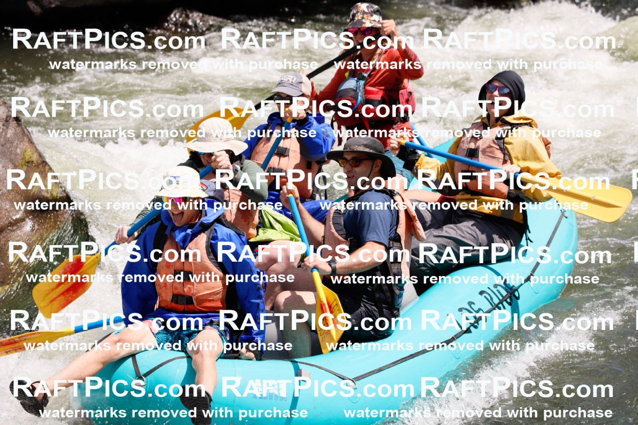 020947_RaftPics_July_21_LosRios_Racecourse_AM_Leslie_TC_