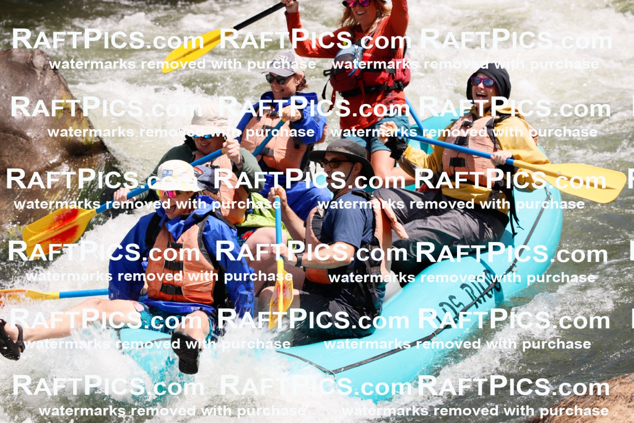 020948_RaftPics_July_21_LosRios_Racecourse_AM_Leslie_TC_