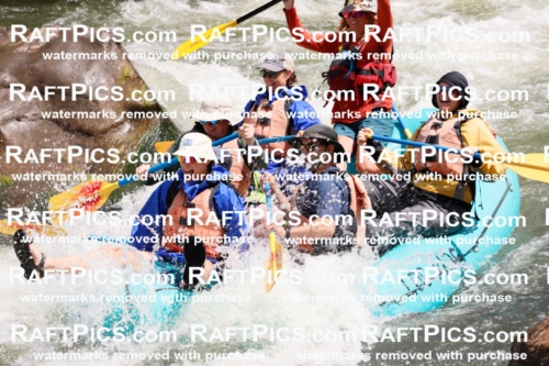 020949_RaftPics_July_21_LosRios_Racecourse_AM_Leslie_TC_