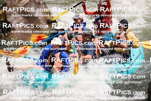 020950_RaftPics_July_21_LosRios_Racecourse_AM_Leslie_TC_