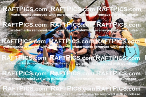 020951_RaftPics_July_21_LosRios_Racecourse_AM_Leslie_TC_