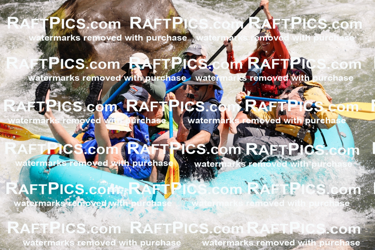 020952_RaftPics_July_21_LosRios_Racecourse_AM_Leslie_TC_