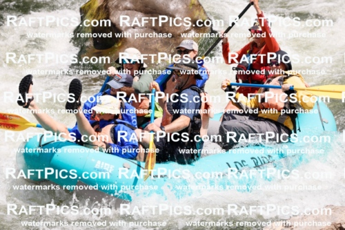 020953_RaftPics_July_21_LosRios_Racecourse_AM_Leslie_TC_