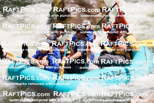 020954_RaftPics_July_21_LosRios_Racecourse_AM_Leslie_TC_