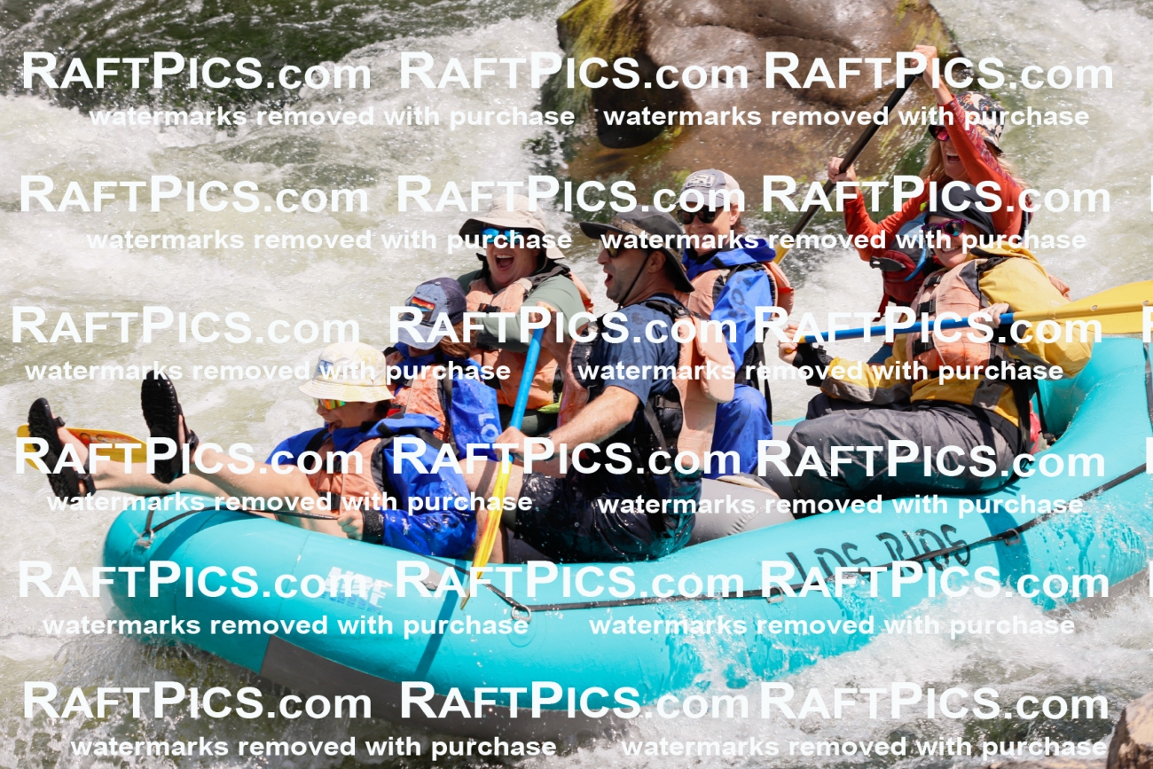 020955_RaftPics_July_21_LosRios_Racecourse_AM_Leslie_TC_