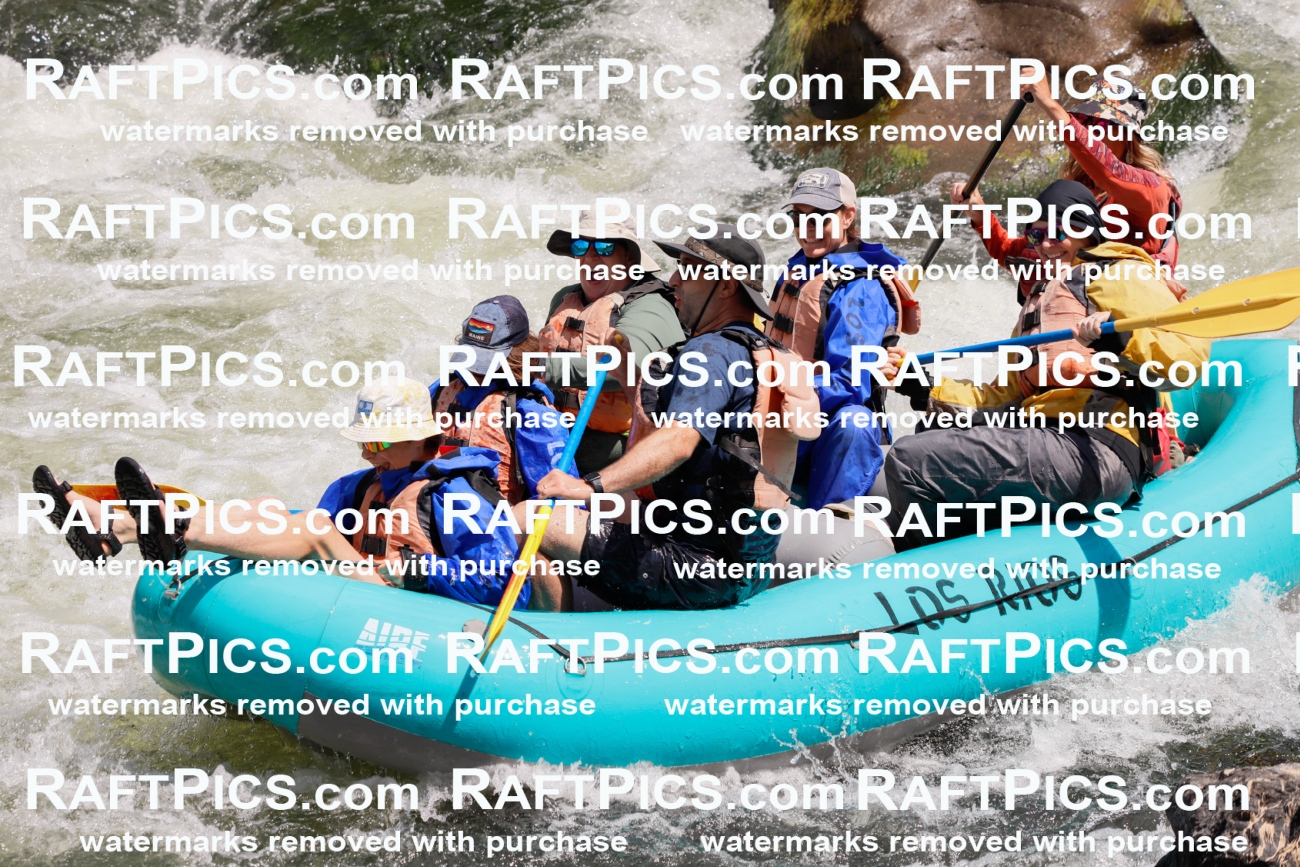 020956_RaftPics_July_21_LosRios_Racecourse_AM_Leslie_TC_