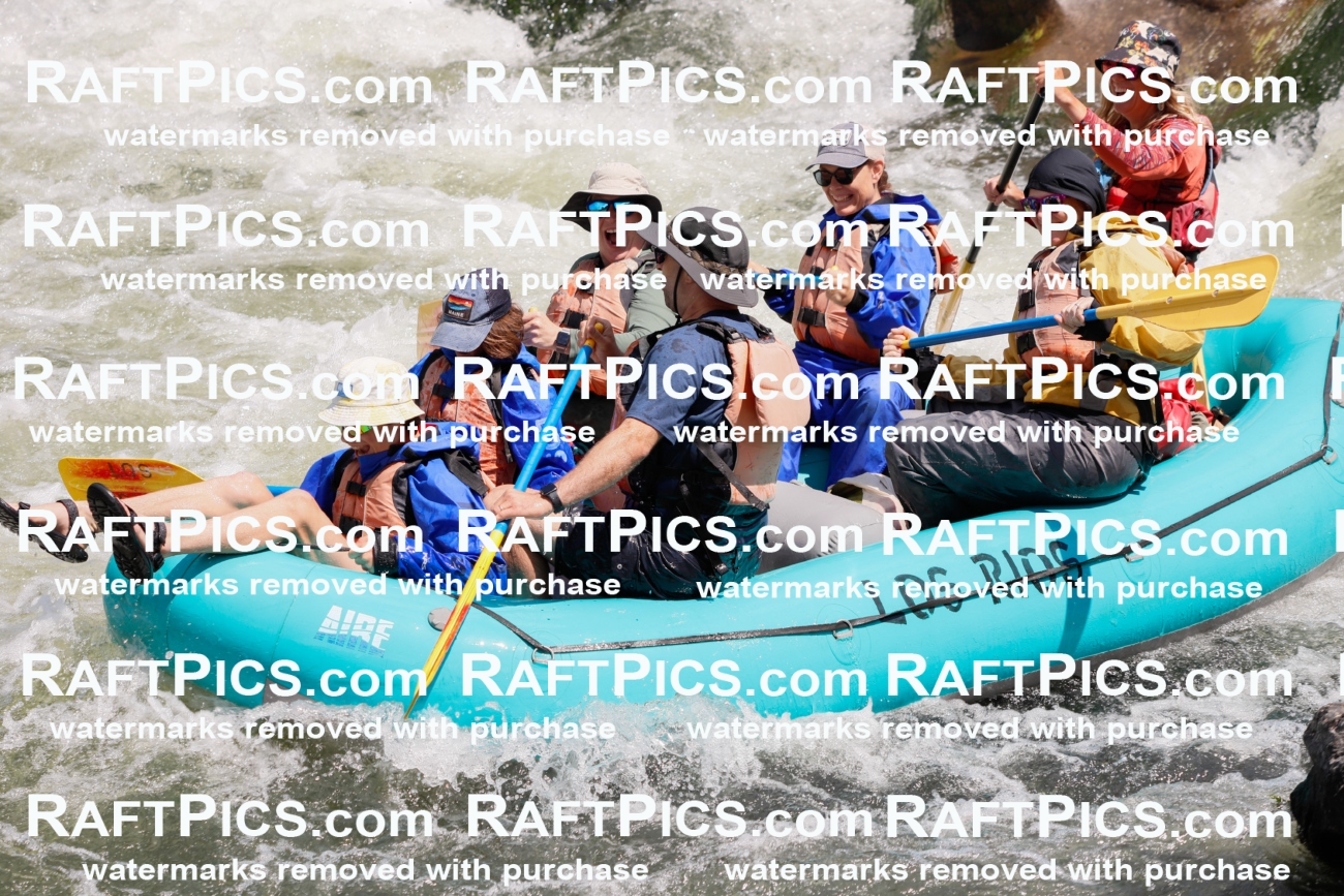 020957_RaftPics_July_21_LosRios_Racecourse_AM_Leslie_TC_