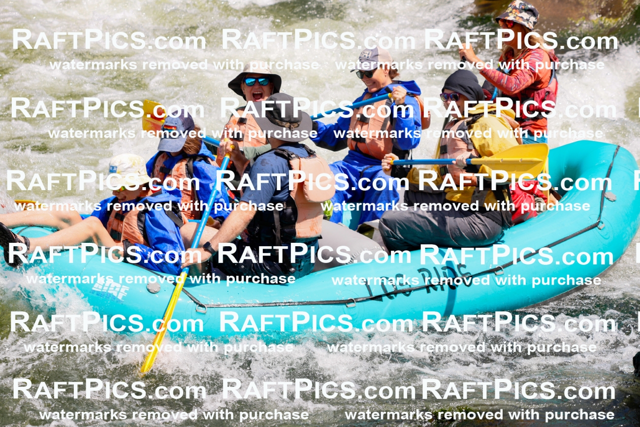 020958_RaftPics_July_21_LosRios_Racecourse_AM_Leslie_TC_