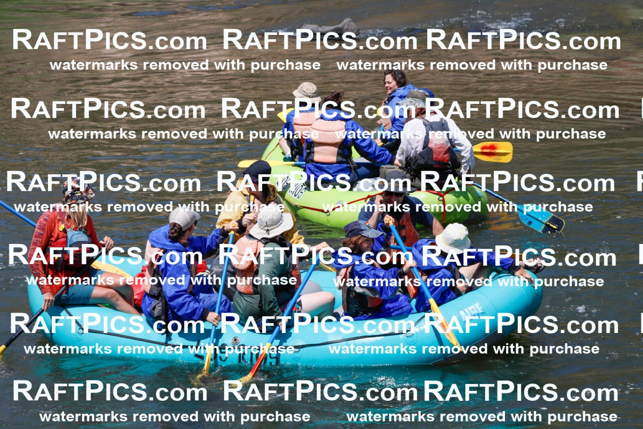 020959_RaftPics_July_21_LosRios_Racecourse_AM_Leslie_TC_