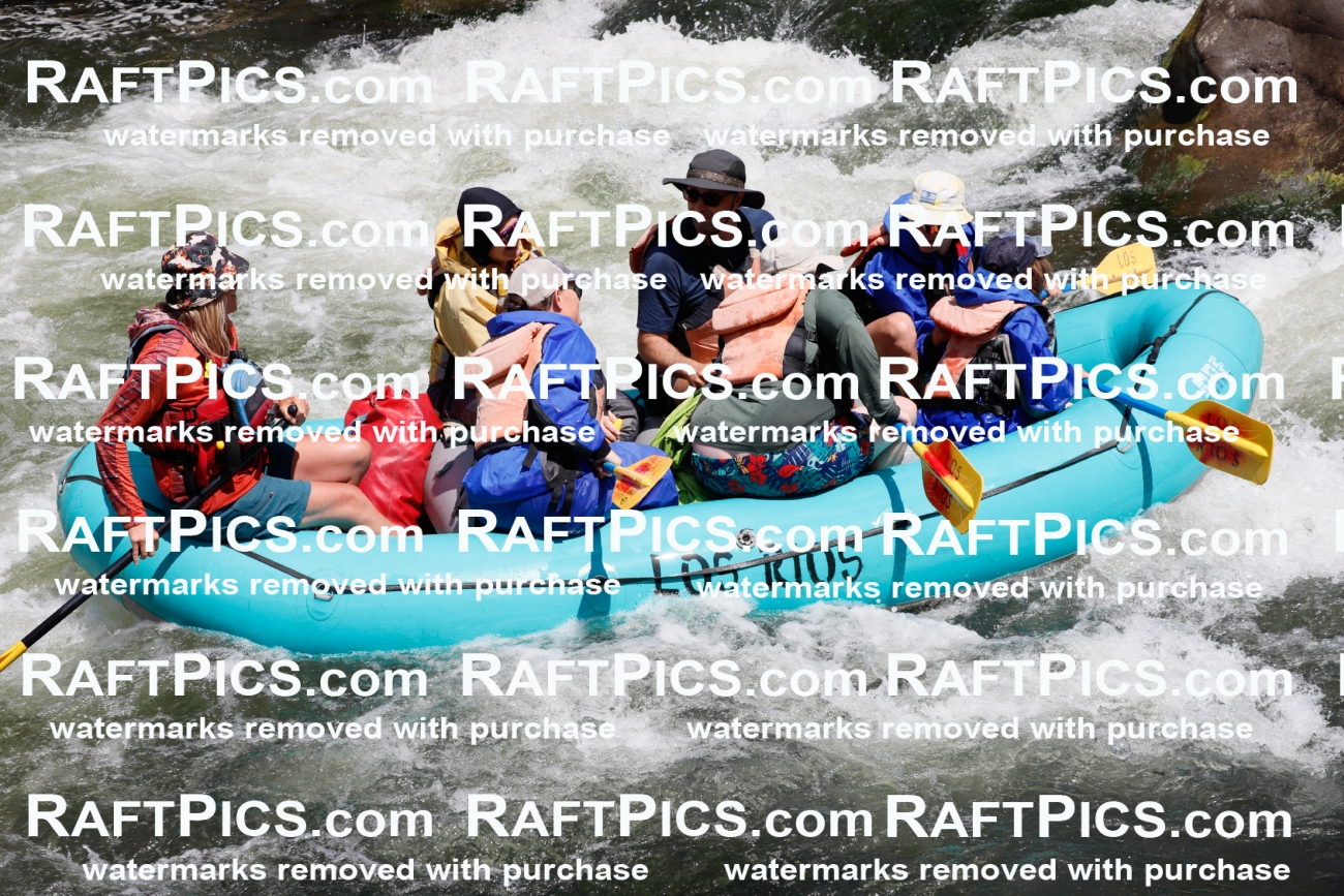 020960_RaftPics_July_21_LosRios_Racecourse_AM_Leslie_TC_