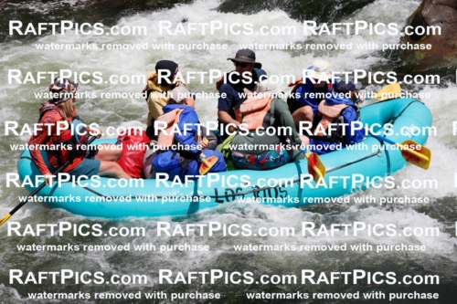 020961_RaftPics_July_21_LosRios_Racecourse_AM_Leslie_TC_