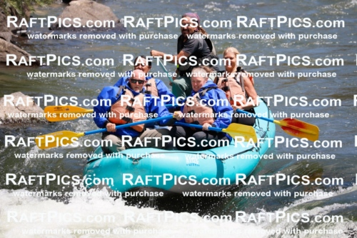 020998_RaftPics_July_21_LosRios_Racecourse_AM_Shay_TC_