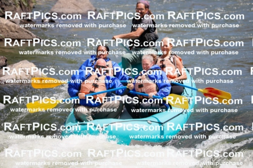 020999_RaftPics_July_21_LosRios_Racecourse_AM_Shay_TC_