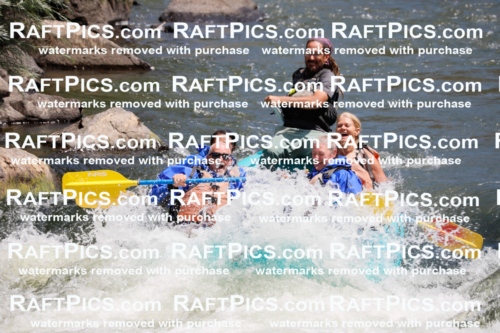 021000_RaftPics_July_21_LosRios_Racecourse_AM_Shay_TC_