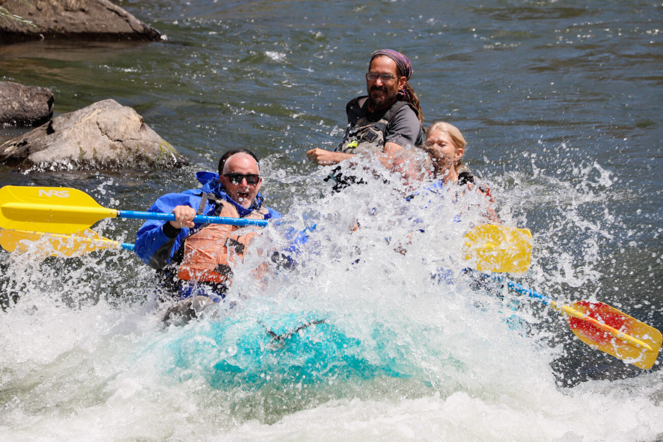 021001_RaftPics_July_21_LosRios_Racecourse_AM_Shay_TC_