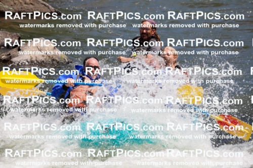 021001_RaftPics_July_21_LosRios_Racecourse_AM_Shay_TC_