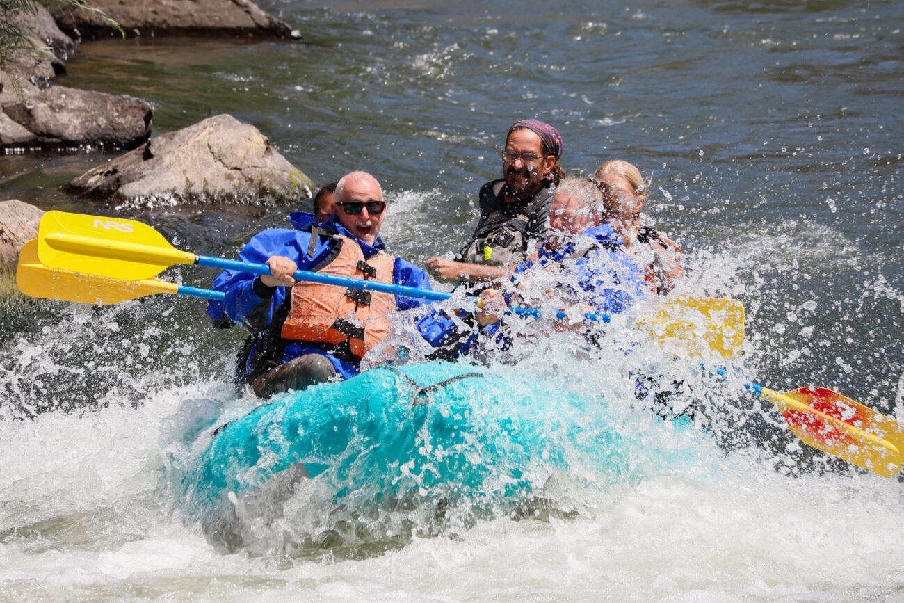 021002_RaftPics_July_21_LosRios_Racecourse_AM_Shay_TC_